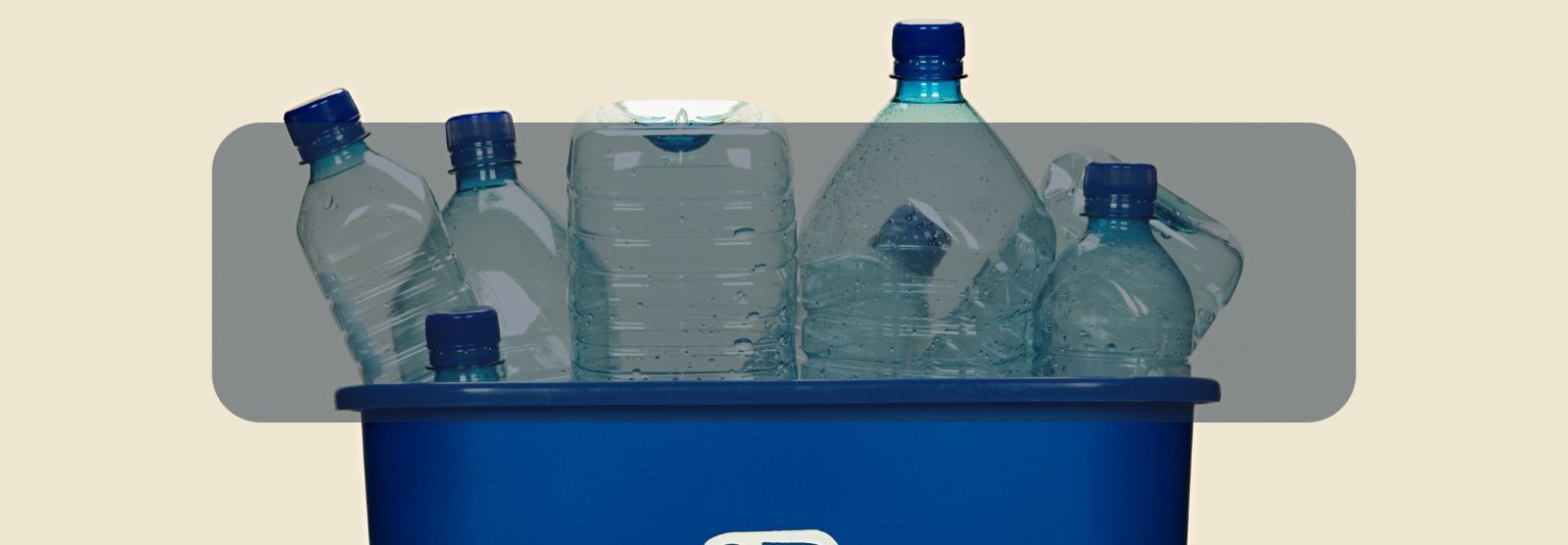 Oxford County Business, Commercial and Institutional (BCI) Recycling Program