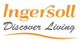Ingersoll Discover living