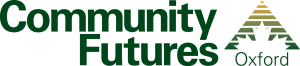 community futures oxford logo
