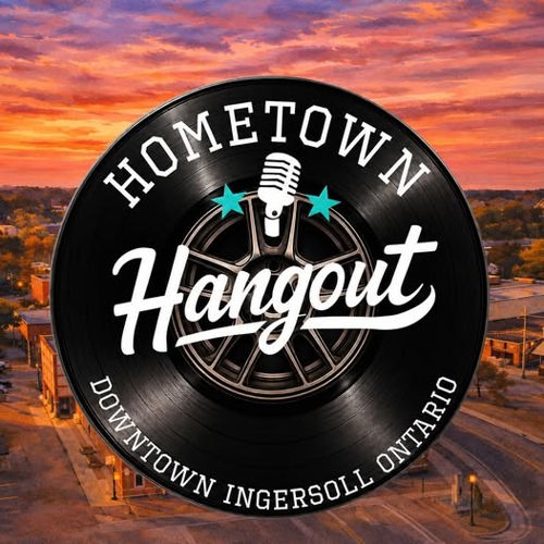 Hometown Hangout