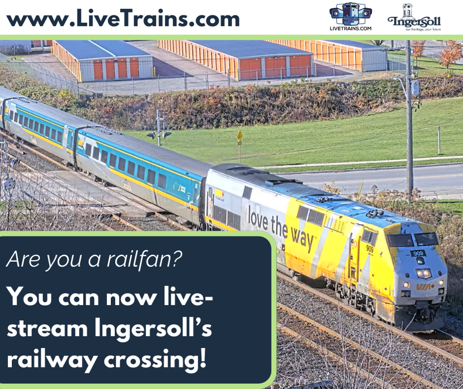 www.livetrains.com