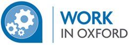 Work in Oxford
