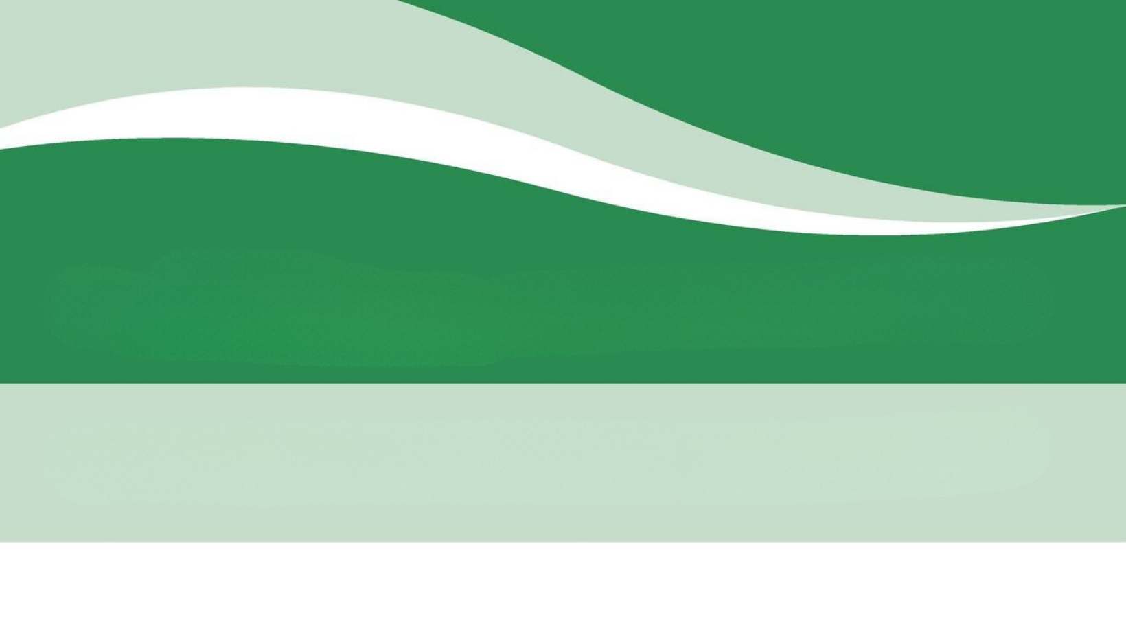 Considering running for office?