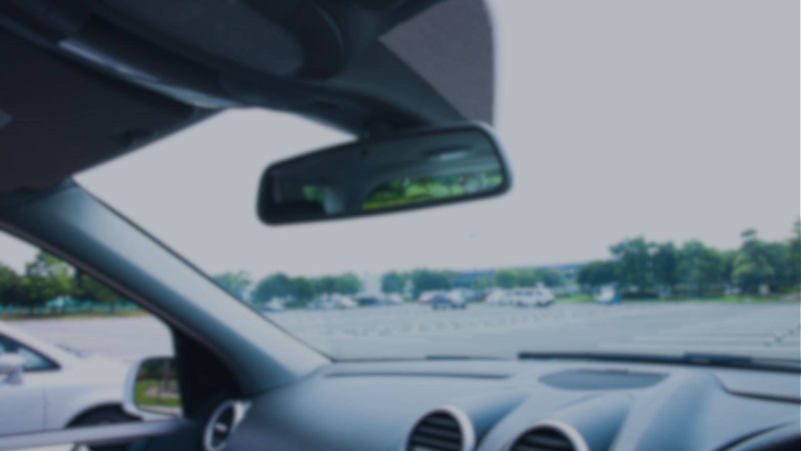 Permit Parking Program