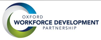Oxford Workforce Development Partnership